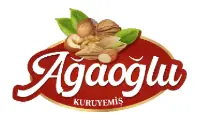 Ağaoğlu Kuruyemiş