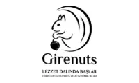 Girenuts