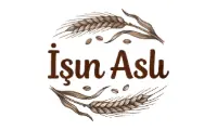 İşun Aslı