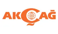 Akçağ