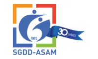SGDD-ASAM