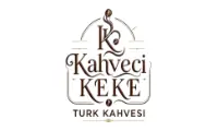 Kahveci Keke Türk Kahvesi