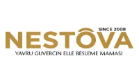 Nestova