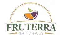 Fruterra Naturals