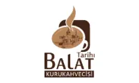Tarihi Balat Kurukahvecisi