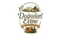 Doğadan Evine
