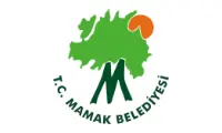 T.C. Mamak Belediyesi