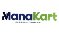 ManaKart