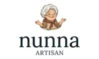 Nunna Artisan
