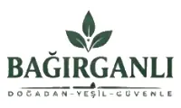 Bağırganlı