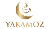 Yakamoz