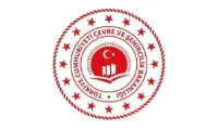 T.C. Çevre ve Şehircilik Bakanlığı