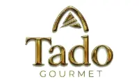 Tado Gourmet