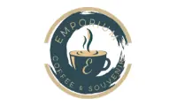 Emporium Coffee & Souvenir