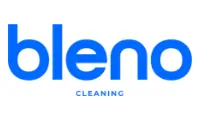 Bleno Cleaning