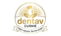 Dentav Gurme