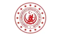 T.C. Gençlik ve Spor Bakanlığı