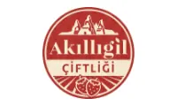 Akıllıgil Çiftliği