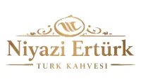 Niyazi Ertürk Türk Kahvesi