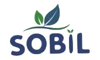 Sobil