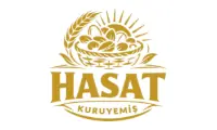 Hasat Kuruyemiş