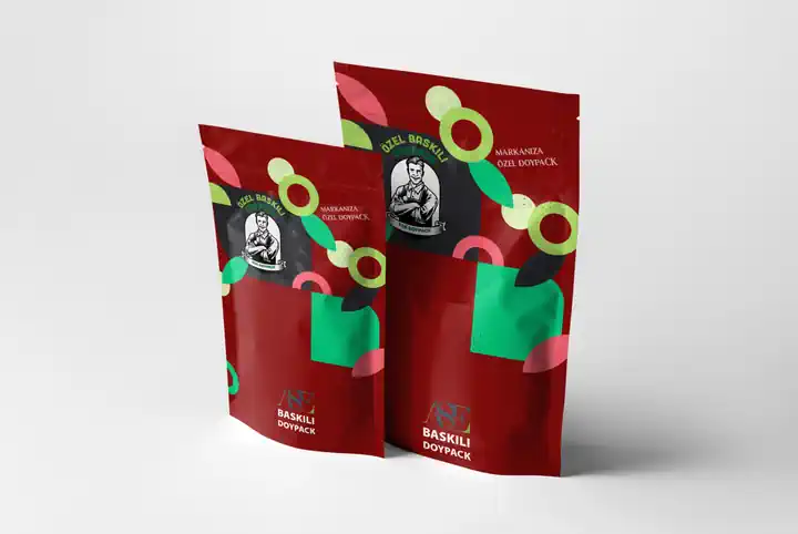 Doypack Satın Alırken Nelere Dikkat Etmeli ve Doğru Satıcıyı Nasıl Bulmalı?