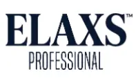 Elaxs Professional
