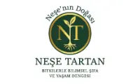 Neşe Tartan