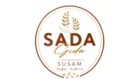 Sada Gıda