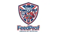 FeedProf