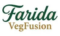 Farida VegFusion