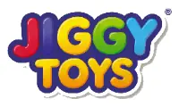 Jiggy Toys
