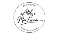 Atölye MorLimon