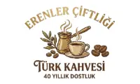 Erenler Çiftliği