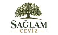 Sağlam Ceviz