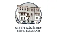 Seyyit Kâmil Bey Eğitim Kurumları