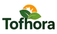 Tofhora