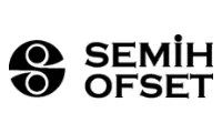 Semih Ofset