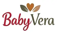 BabyVera