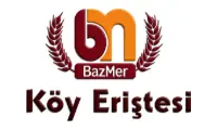 BazMer Köy Eriştesi