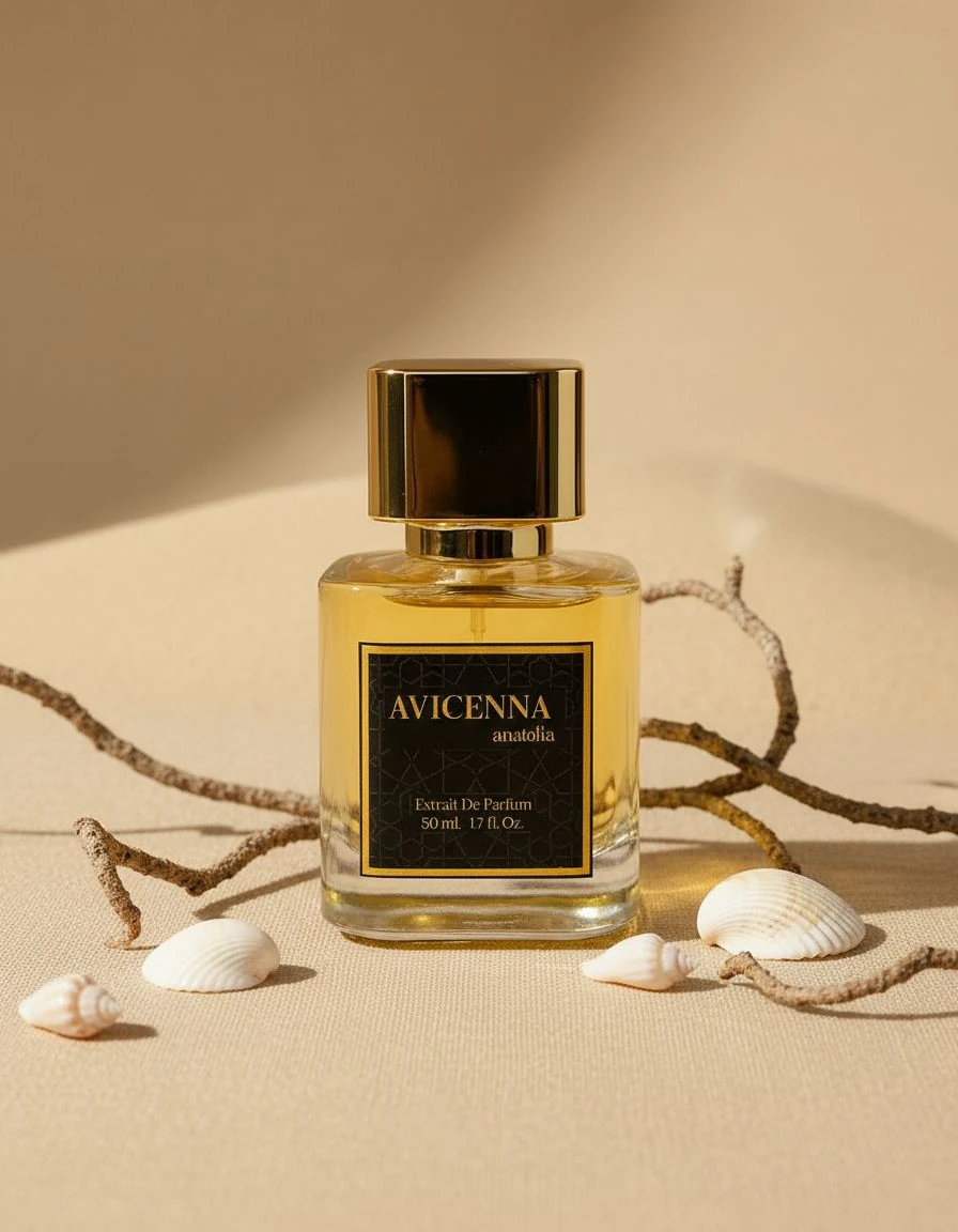 Creed-Queen Of Silk Muadili (women) 55 ml