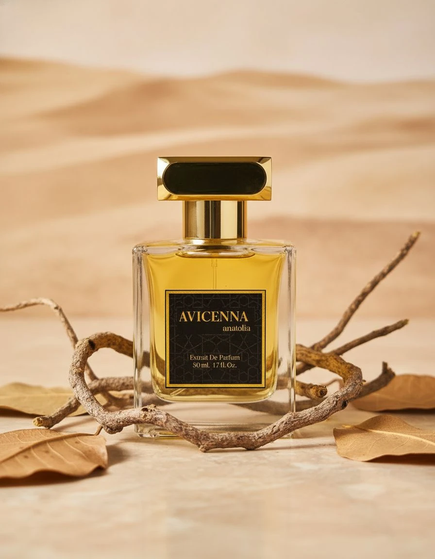 Creed-Aventus Absolu Muadili (men) 55ml