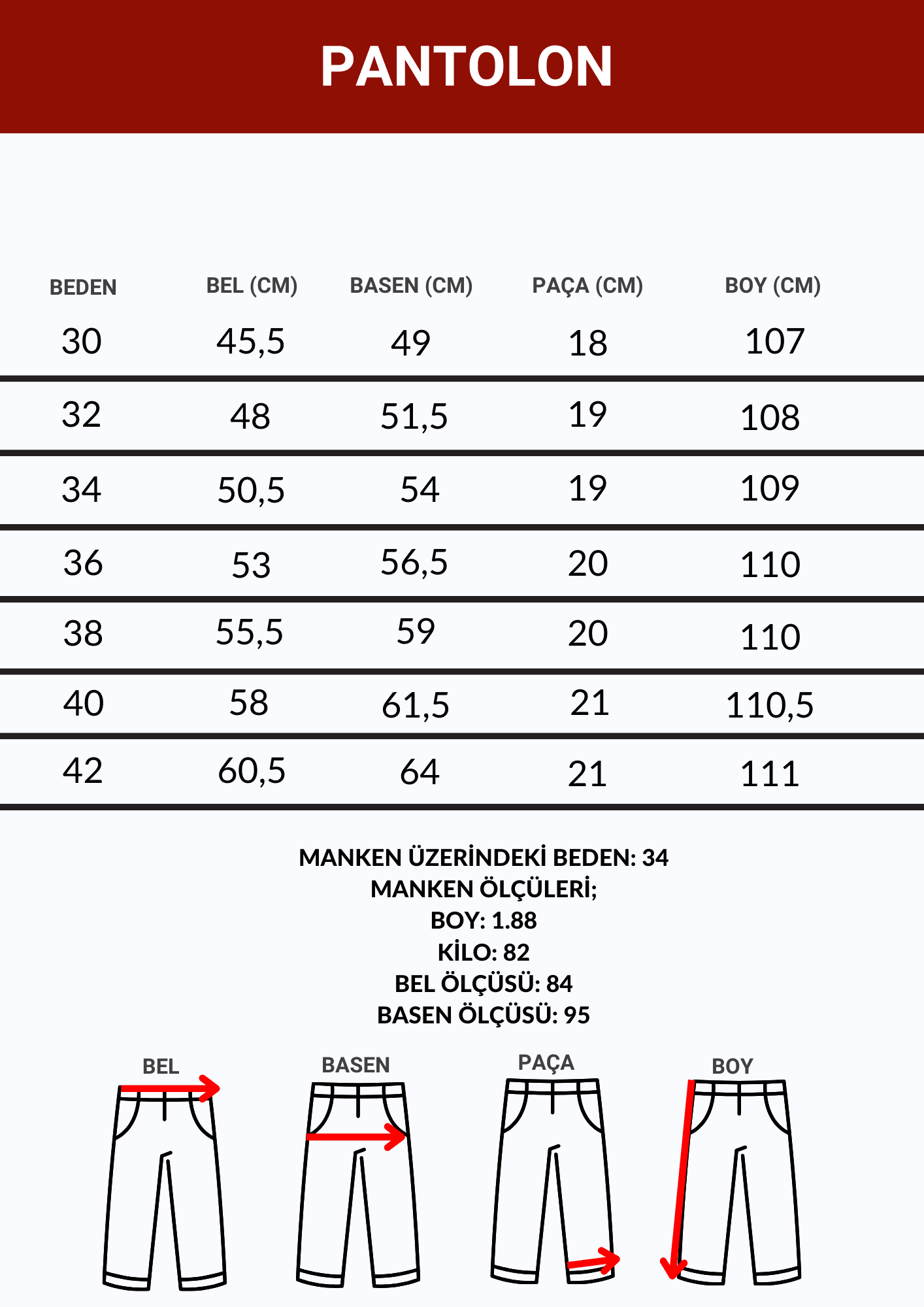 Camp566 Outdoor Şort Olabilen Yazlık Erkek Şortlu Taktik Pantolon