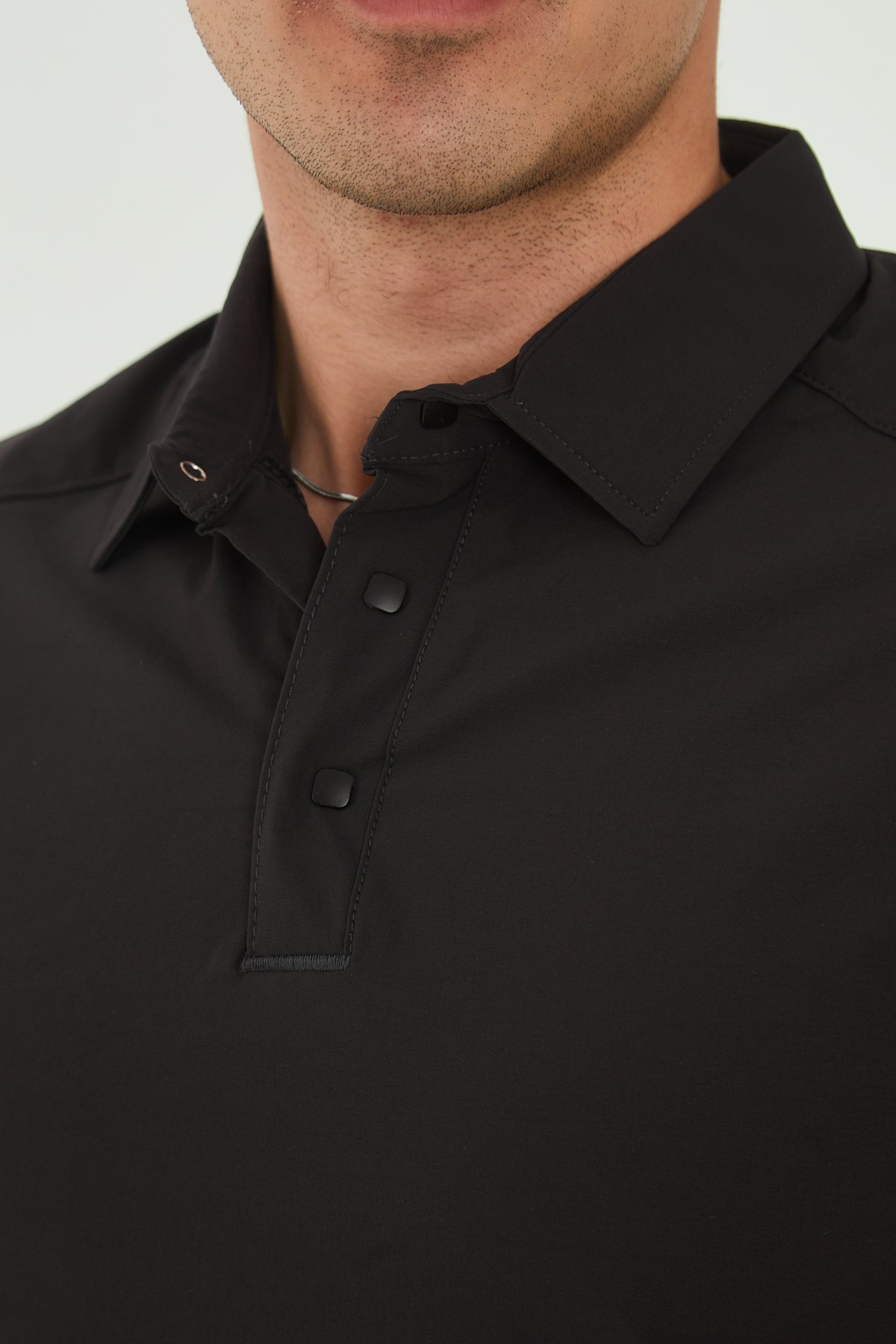 Camp615 Outdoor Tactical Su iticili Erkek Taktik Tişört