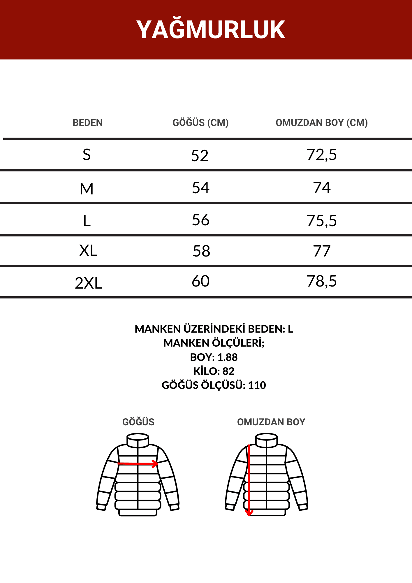 Camp25 Outdoor Su İticili Erkek Taktik Yağmurluk