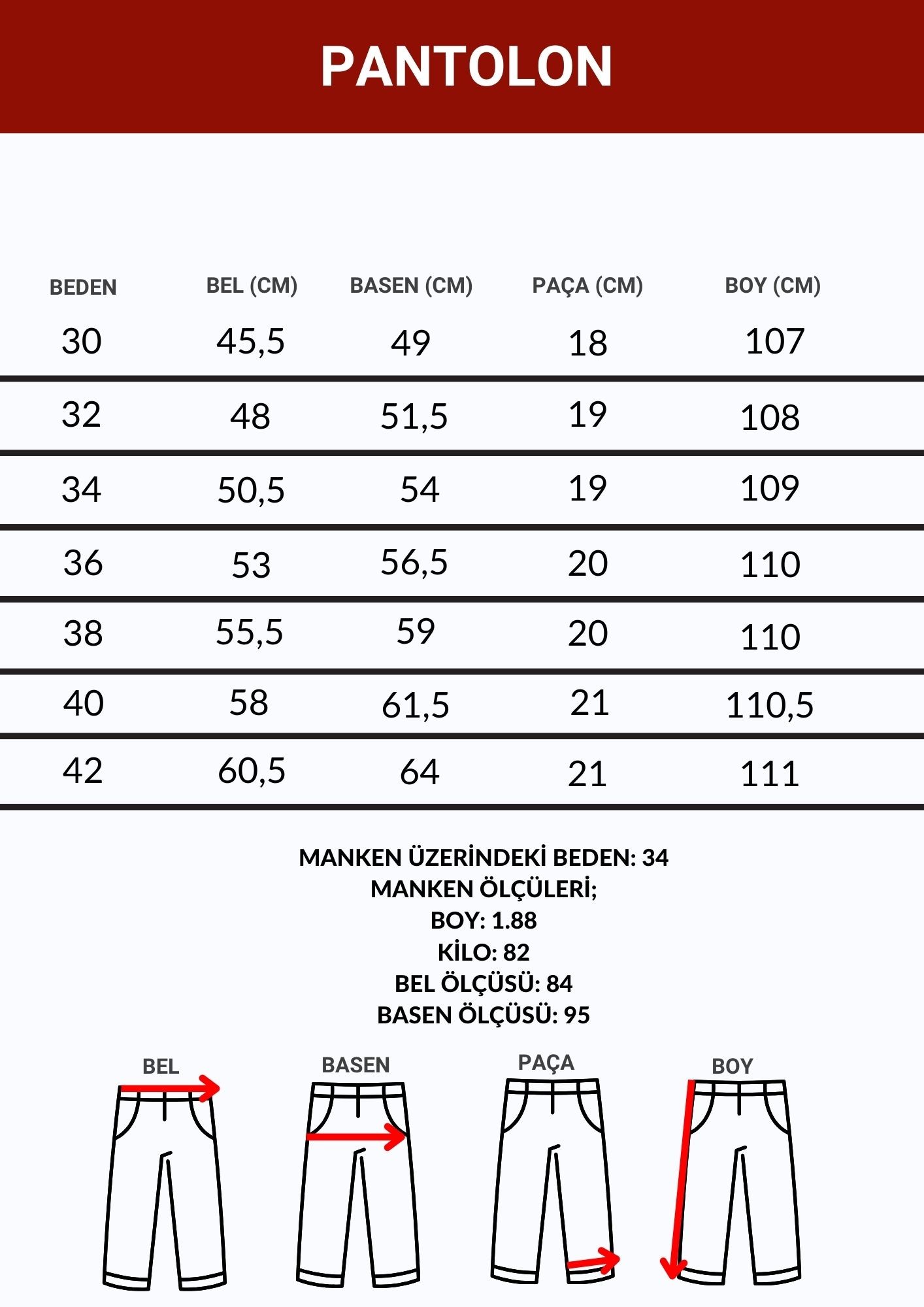 Camp519 Outdoor Çok Cepli Likralı Yazlık Erkek Taktik Pantolon