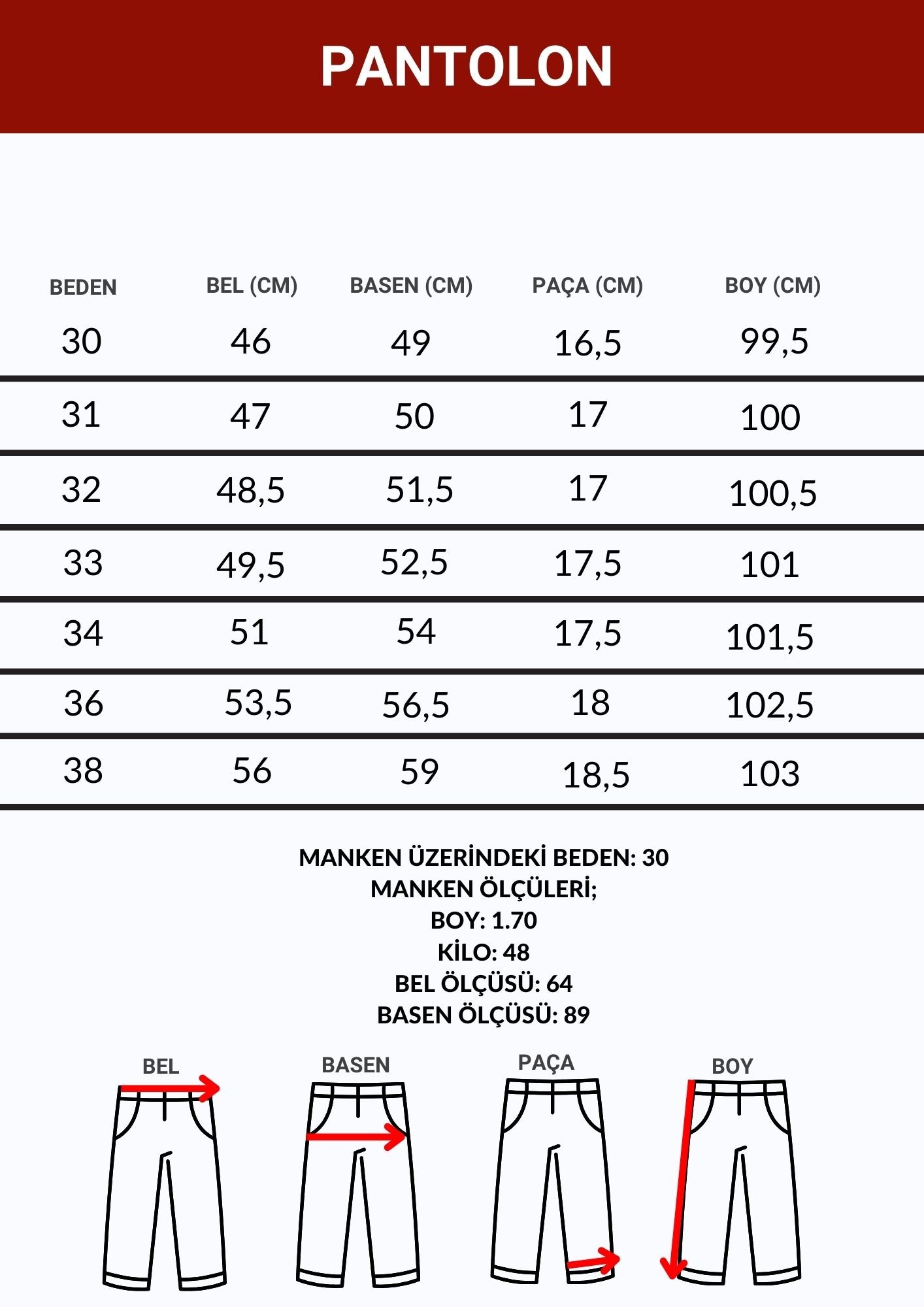 Camp5516 Outdoor Çok Cepli Likralı Yazlık Kadın Taktik Pantolon