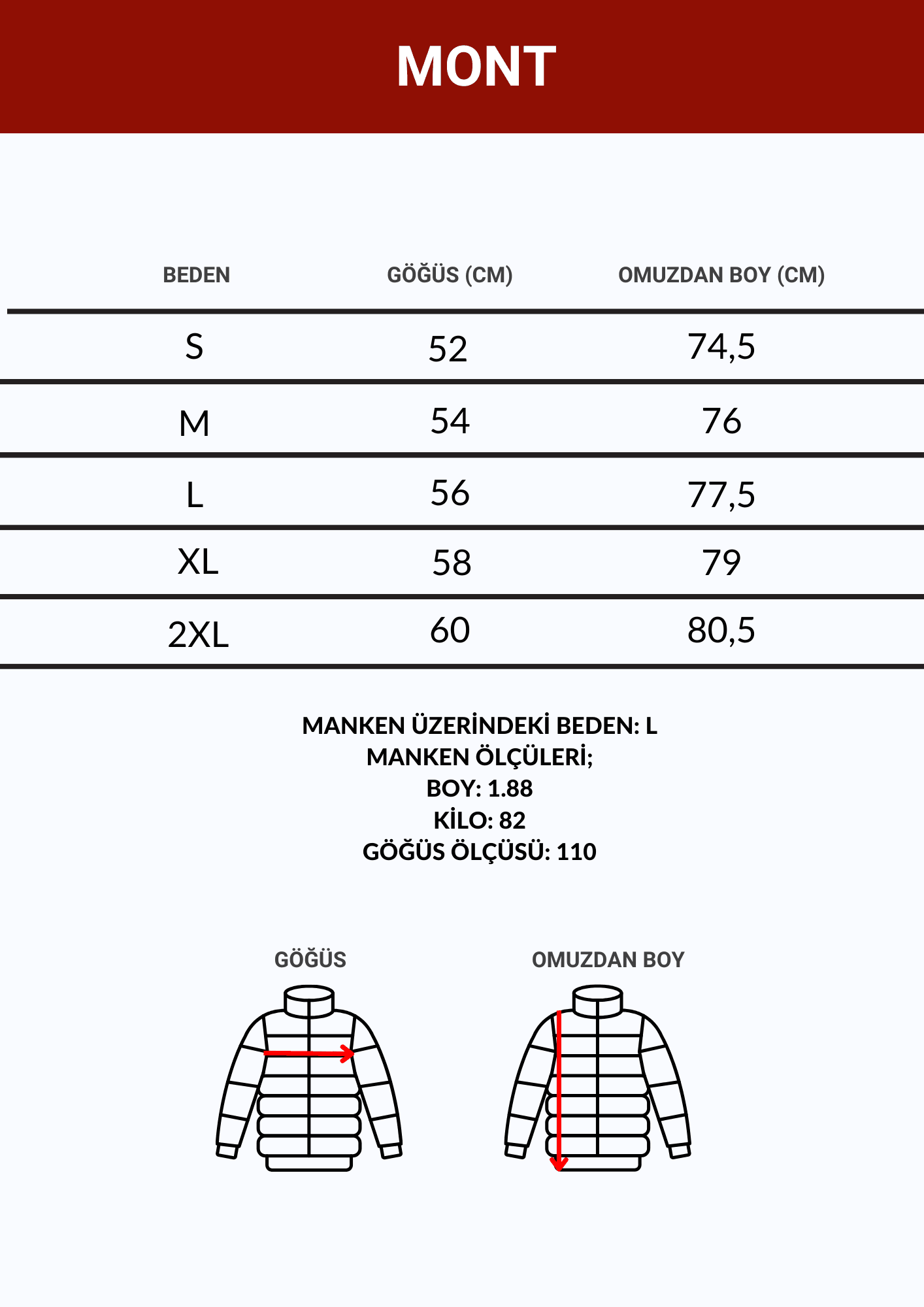 Camp485 Outdoor Çok Cepli Taktik Likralı Erkek Mevsimlik Mont