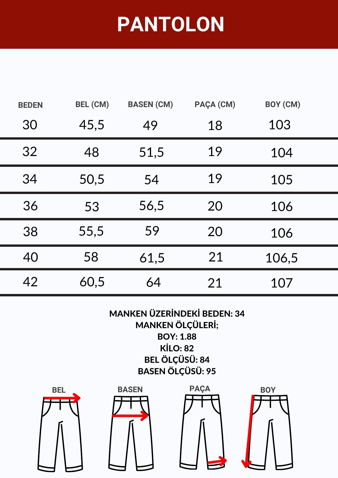 Camp523 Outdoor Çok Cepli Likralı Yazlık Erkek Taktik Pantolon