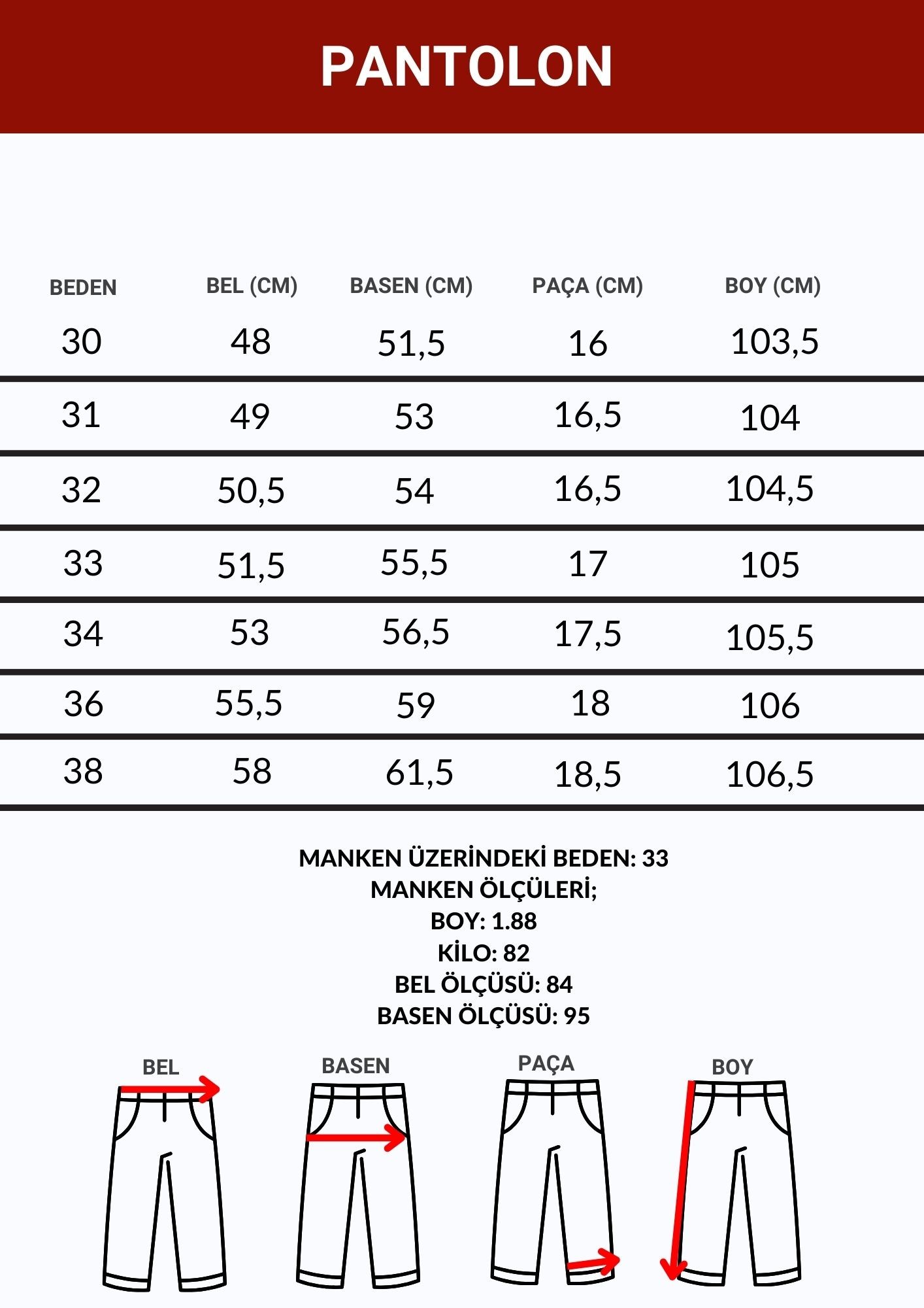 Camp545 Outdoor Sporlikra Yazlık Erkek Yürüyüş Pantolonu